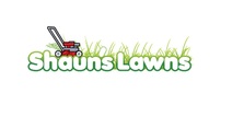 Avatar for Shaun's Lawns of Wyoming
