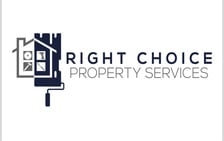 Avatar for Right Choice Property Services