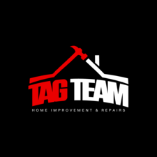 Avatar for Tag Team