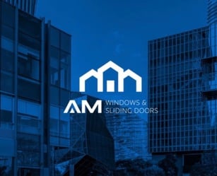 AM Windows and Sliding Doors, LLC logo