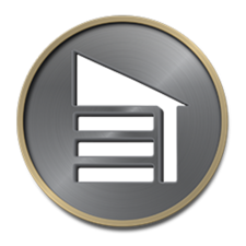 Same Day Garage Door Services logo