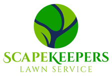 Avatar for ScapeKeepers Lawn Service