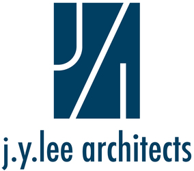 J.Y.Lee Architects logo