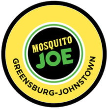 Avatar for Mosquito Joe of Greensburg-Johnstown