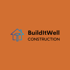 Avatar for Complete Quality Roofing LLC