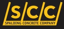 Avatar for Spalding Concrete Company