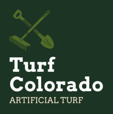 Turf Colorado logo