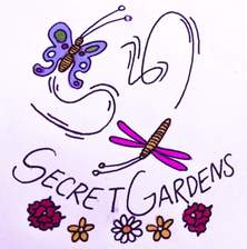 Logo for Git R Dun Handy Service Facebook