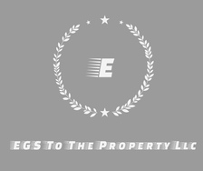 EGS to the Property, LLC logo