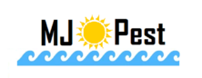 Avatar for MJ Pest