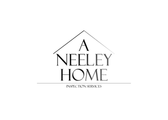 A Neeley Home Inspection Services, LLC logo