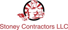 Avatar for Stoney Contractors, LLC