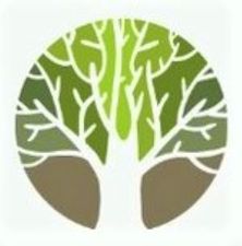 Jandro's Jardin logo