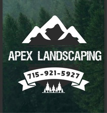 Avatar for Apex Landscaping