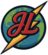 Avatar for JL Electric