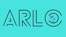 Logo for ARLO Tree Services and Landscape