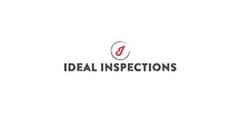 Avatar for Ideal Inspections