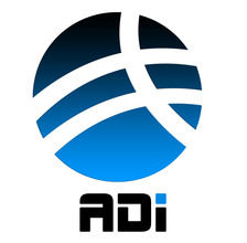 Avatar for ADI Tech Expert