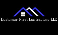Avatar for Customer First Contractors LLC