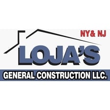 Avatar for LOJAS GENERAL CONSTRUCTION LLC