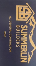 Avatar for Summerlin Exterior Solutions, Corp.