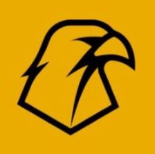 Avatar for Integrity Home Exteriors