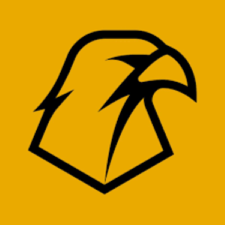 Avatar for Integrity Home Exteriors