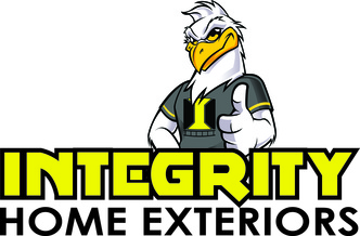 Integrity Home Exteriors Of Michigan logo