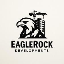 Avatar for EagleRock Developments