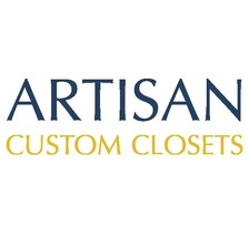 Artisan Custom Closets, LLC logo