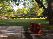 Avatar for Willis Lawn Care and Landscaping