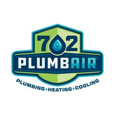 Avatar for 702 PlumbAIR