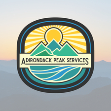 Avatar for Adirondack Peak Services, LLC