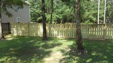 Avatar for Ryans Outdoor Property Maintenance - Inicio Facebook