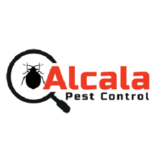 Avatar for Alcala Pest Management - Facebook
