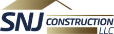 Avatar for SNJ Construction