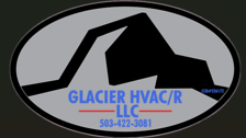 Avatar for Glacier HVAC/R, LLC