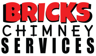 Bricks Chimney Services logo