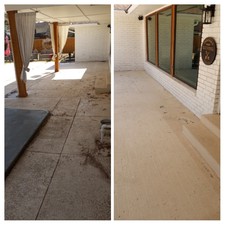 Avatar for Peak Power Washing - Inicio  Facebook