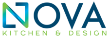 Nova Kitchen & Design, Inc. logo