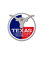 Texas Construction and Roofing LLC - Home  Facebook logo