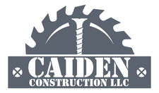 Avatar for Caiden Construction