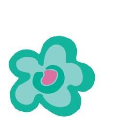 Gardening With Jenny logo