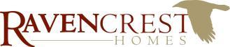 Ravencrest Homes, LLC logo