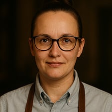 Avatar for Leather Repair Gallery