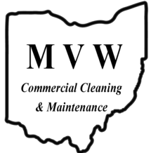 Avatar for MVW Commercial Cleaning & Maintenance