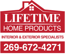 Certified Roofing and Exteriors logo