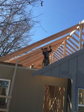 Avatar for Jensen Builders