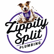 Logo for Zippity Split, LLC