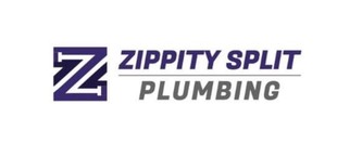 Zippity Split, LLC logo